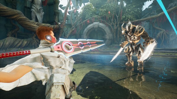 至高天｜Empyreal｜官方中文-v1.0.3｜22.6G｜免安装