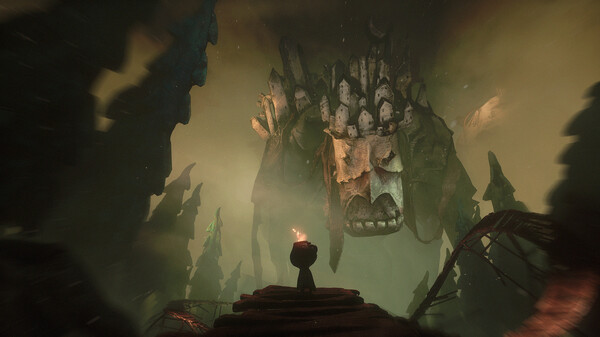 午夜漫步｜The Midnight Walk｜官方中文-v20250613｜17.4G｜免安装