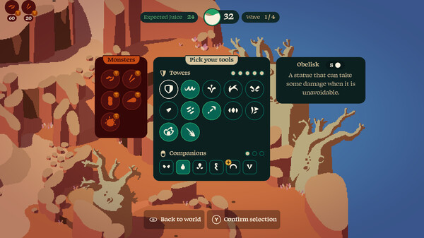 裂隙旋律｜Rift Riff｜官方中文-v1.1.2｜547M｜免安装