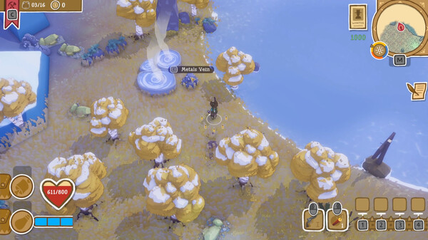 恐龙之路｜Dino Path Trail｜官方中文-Build.18691674｜4.23G｜免安装