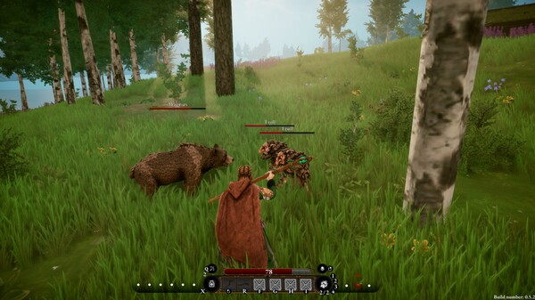 艾迪嘉德｜Eydigard｜官方中文｜9.02G｜免安装