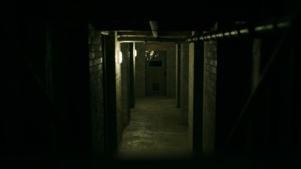 食人狂魔｜Manivore｜官方中文｜4.34G｜免安装