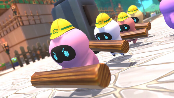 欧米加工匠｜Omega Crafter｜官方中文｜4.05G｜免安装