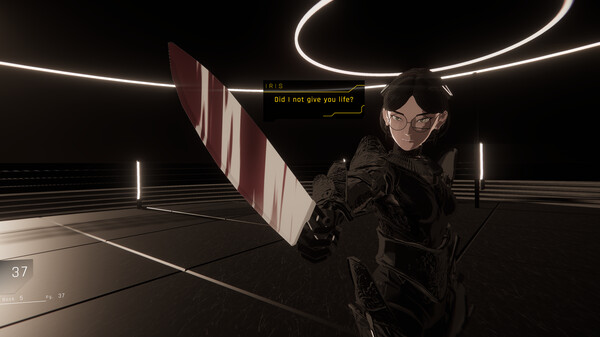 1000x抵抗｜1000xRESIST｜官方中文-v1.15936｜8.14G｜免安装