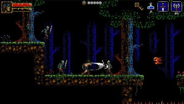 贝荷嘉｜Beholgar｜官方中文-v14046600｜845M｜免安装