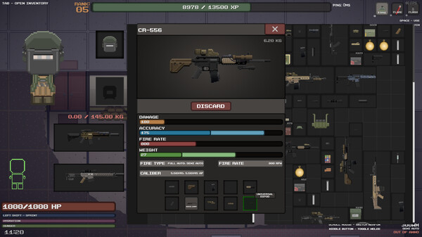 最后一组出局｜Last Group Out｜官方中文-Build.18528378｜434
M｜免安装