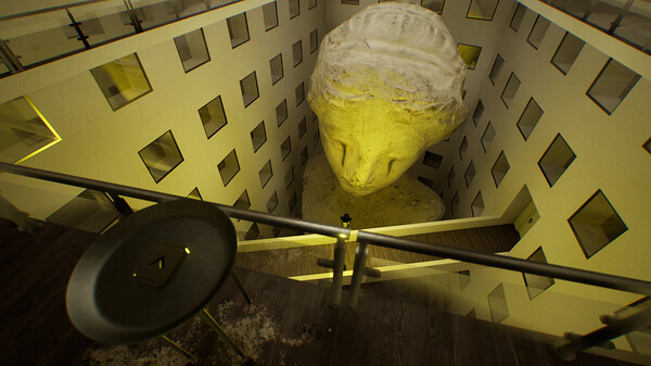 188酒店｜Hotel 188｜官方中文｜1.81G｜免安装