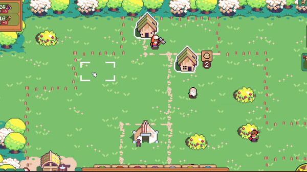 点老救世记｜dotAGE｜官方中文-v1.7.1c｜507M｜免安装