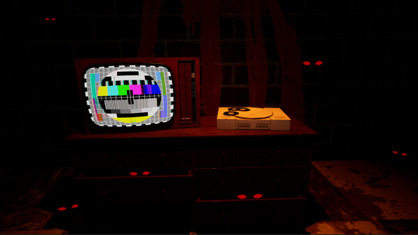 鬼片｜Ghost VCD｜官方中文｜934M｜免安装