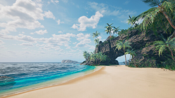 LINGKARAN｜官方中文｜3.03G｜免安装