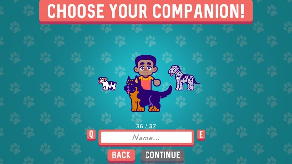 营救行动｜To The Rescue｜官方中文-v16011126｜1.16G｜免安装