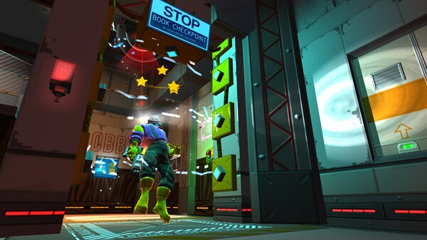 心灵深处｜Skin Deep｜官方中文-v2025.05.19.1747｜5.86G｜免安装