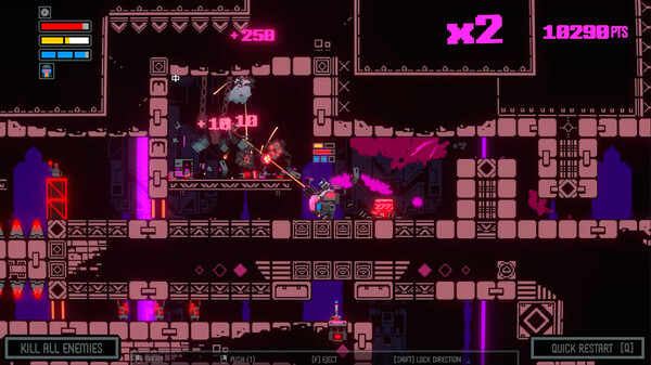 羽田女孩｜Haneda Girl｜官方中文｜1.83G｜免安装