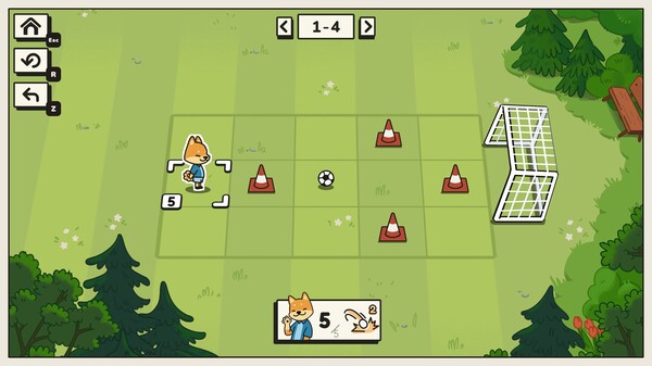 狗狗冠军｜Pup Champs｜官方中文-Build.18567212｜314M｜免安装