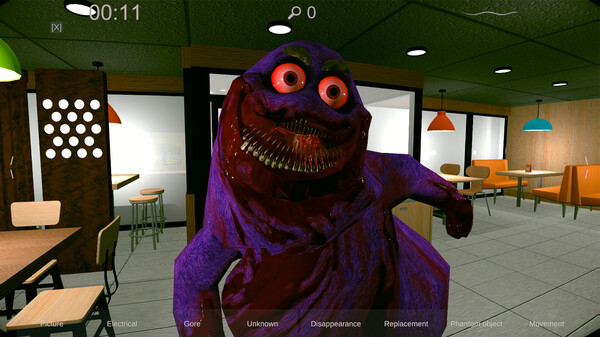 旁观者2｜Spectator 2｜官方中文｜6.38G｜免安装