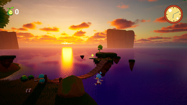 超级妙音鸟｜Super Kalavinka｜官方中文｜1.66G｜免安装