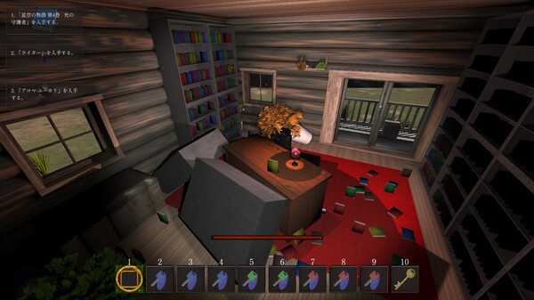 影之遗产｜Legacy of Shadows｜官方中文｜3.37G｜免安装