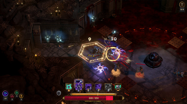 阿鲁之书｜The Book of Aaru｜官方中文｜5.77G｜免安装