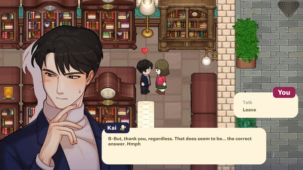 小小模拟世界｜Little Sim World｜官方中文-v0.52.8｜1.13G｜免安装