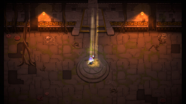 超能机器人｜Bibots｜官方中文-v1.052｜6.38G｜免安装