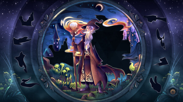 玻璃伪装｜Glass Masquerade 3: Honeylines｜官方中文-Build.18223799｜483M｜免安装