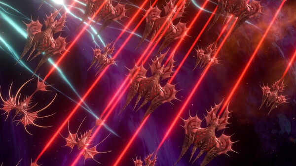 群星：万物竞发｜Stellaris：BioGenesis｜官方中文｜27.1G｜免安装