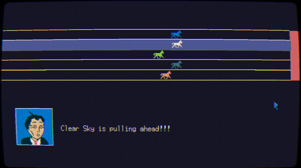 股票市场模拟器｜STONKS-9800：Stock Market Simulator｜官方中文-Build.18827417｜103M｜免安装