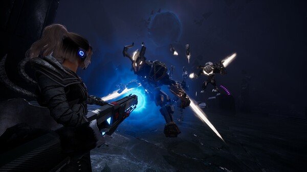 至高天｜Empyreal｜官方中文-v1.0.3｜22.6G｜免安装