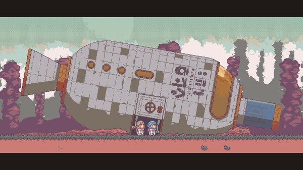 不同的星球｜BOKURA planet｜官方中文-Build.18355454｜495M｜免安装