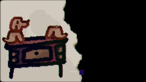 夜不能魅｜Midnight Special｜官方中文-Build.18404533｜750M｜免安装