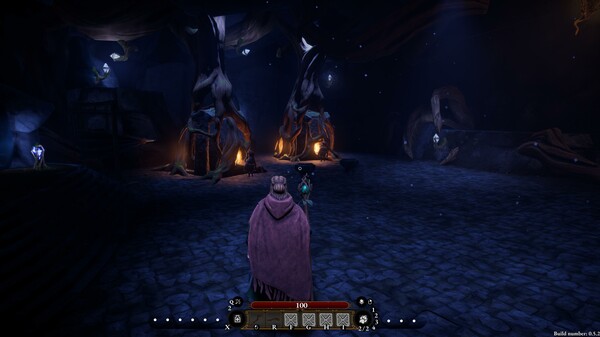 艾迪嘉德｜Eydigard｜官方中文｜9.02G｜免安装