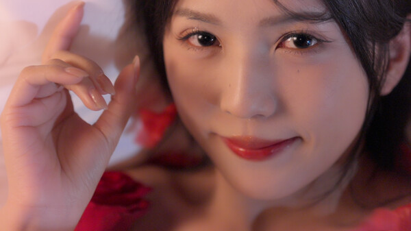 主播之心｜The Heart of Influencer｜官方中文｜57.7G｜免安装