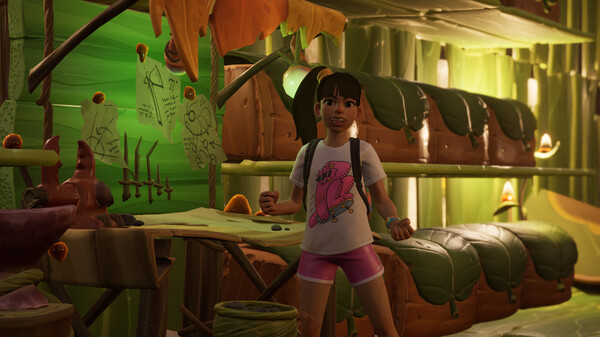 禁闭求生｜Grounded｜官方中文-v1.4.7.4815｜11.3G｜免安装