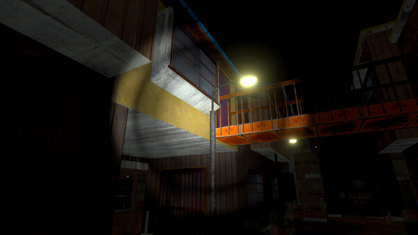 無言老婆｜The Old Woman｜官方中文｜1.68G｜免安装