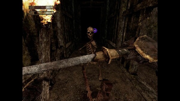 魔王的迷宫｜Labyrinth Of The Demon King｜官方中文-v1.11｜3.64G｜免安装