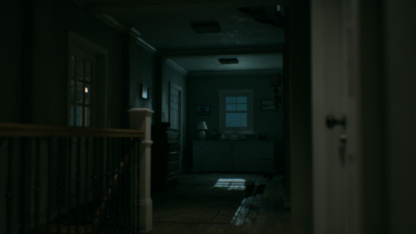 食人狂魔｜Manivore｜官方中文｜4.34G｜免安装