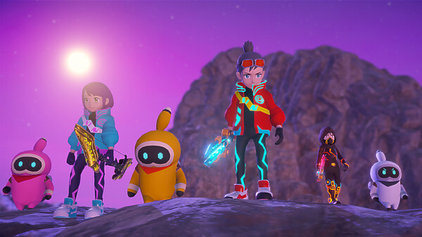 欧米加工匠｜Omega Crafter｜官方中文｜4.05G｜免安装