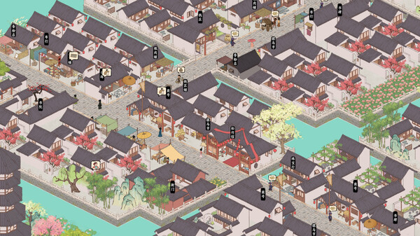 吾今有世家｜House of Legacy｜官方中文-Build.21035124｜1.82G｜免安装