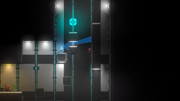 未来侵蚀｜Ingression｜官方中文-Build.16298487｜635M｜免安装