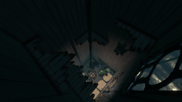 星际拓荒｜Outer Wilds｜官方中文-v1.1.16｜10.8G｜免安装