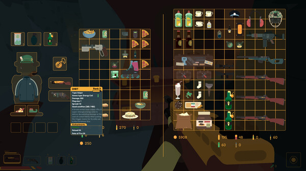 火湖｜SULFUR｜官方中文-Build.18492679｜1.06G｜免安装