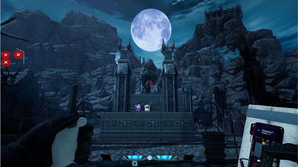 猫咪崩溃｜Kitty Collapse｜官方中文｜9.99G｜免安装