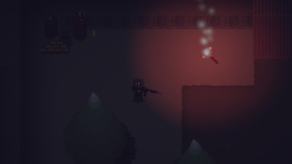 最后一组出局｜Last Group Out｜官方中文-Build.18528378｜434
M｜免安装