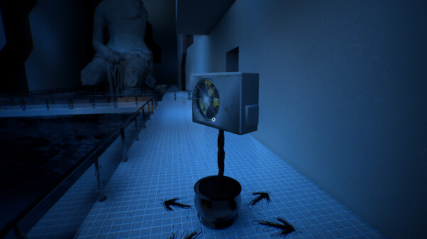 188酒店｜Hotel 188｜官方中文｜1.81G｜免安装