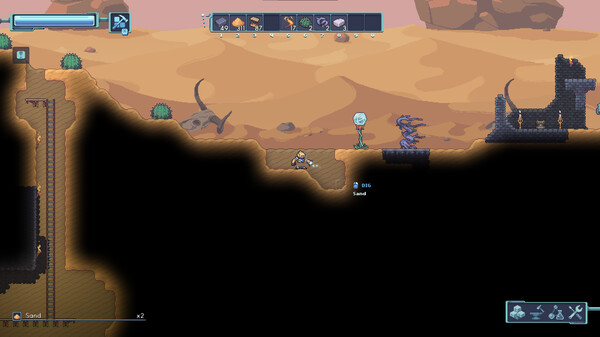 自动工厂｜AutoForge｜官方中文-Build.19204367｜400M｜免安装