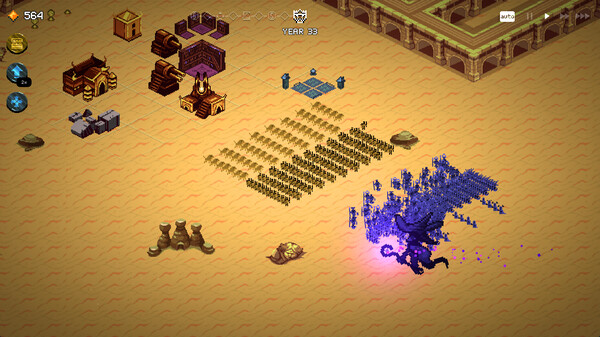 九王｜9 Kings｜官方中文-Build.19109874｜174M｜免安装