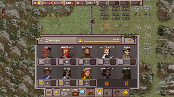 最终前哨：最终版｜Final Outpost Definitive Edition｜官方中文｜374M｜免安装