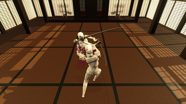 蠢蠢角斗士｜Gladio Mori｜官方中文-Build.18322228｜518M｜免安装