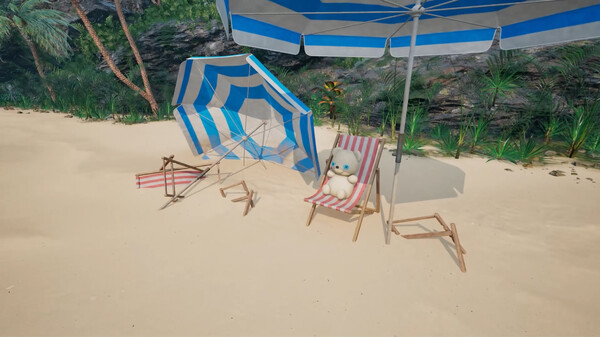 LINGKARAN｜官方中文｜3.03G｜免安装