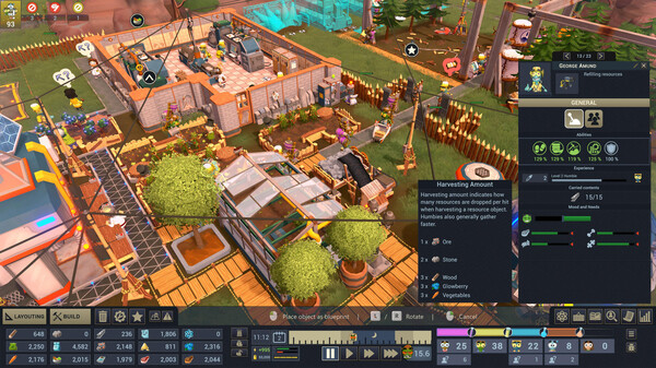 僵尸治愈实验室｜Zombie Cure Lab｜官方中文-v1.01｜1.94G｜免安装